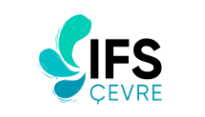 IFS Cevre